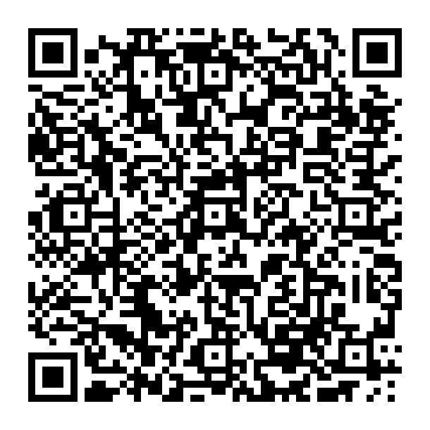 QR-Code_vCard